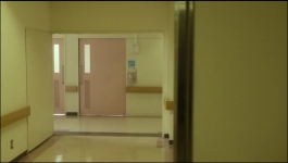 Yu Yu Hakusho (Hindi) - Season 01 Episode 02